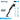 Fantech workstation mbs1 single-arm monitor mount 90 degree for 13’’ to 32’’