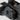 Moza hbp handbrake with 16 bit high precision position sensor,dual mode