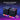 Redragon gs517 glyph pc gaming speaker with bluetooth & usb connectivity