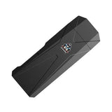 New r9 atv set-top box s905y android 13.0 voice bluetooth network player 2g16g