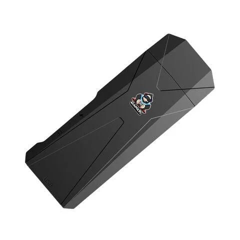 New r9 atv set-top box s905y android 13.0 voice bluetooth network player 2g16g