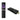 New r9 atv set-top box s905y android 13.0 voice bluetooth network player 2g16g