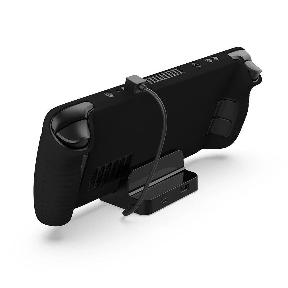 Charging hub dock ty-2832