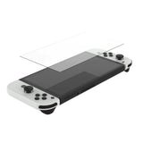 Dobe glass film for n-s oled tns-1156 (2 pcs)