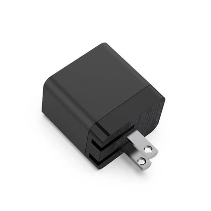 Dobe itns-2111 fast charger 45w gan for n-s/lite/oled
