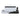 Dobe tns-0122b charging dock for n-s/n-s oled
