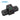 Dobe tns-1191 joy-pad charging kit n-s/n-s oled