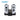 Dobe tns-1191 joy-pad charging kit n-s/n-s oled