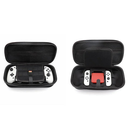 Dobe tns-1201 switch 3 in 1 suit oled