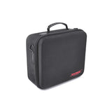 Eva dobe tns-1898 for nintendo switch storage bag