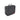 Eva dobe tns-1898 for nintendo switch storage bag