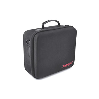 Eva dobe tns-1898 for nintendo switch storage bag