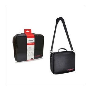 Eva dobe tns-1898 for nintendo switch storage bag