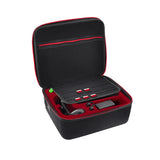 Eva dobe tns-1898 for nintendo switch storage bag