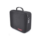 Eva dobe tns-1898 for nintendo switch storage bag