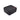 Eva dobe tns-1898 for nintendo switch storage bag