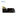 Glass film for nintendo switch console tns-19127