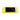 Glass film for nintendo switch lite console tns-19118