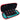 Pg-sl002 18 in 1 super pack accessories set for nintendo switch lite