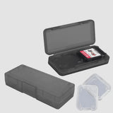 Pg-sl002 18 in 1 super pack accessories set for nintendo switch lite