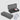 Pg-sl002 18 in 1 super pack accessories set for nintendo switch lite