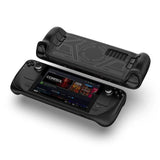Protective case ty-2830