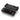 Protective case ty-2830