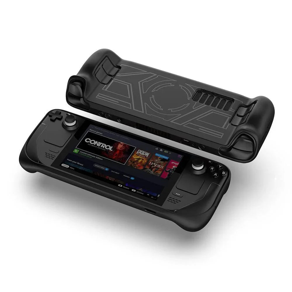 Protective case ty-2830