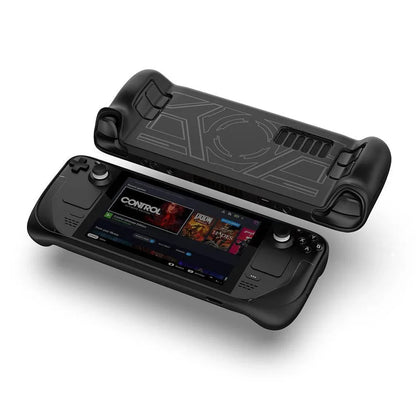 Protective case ty-2830