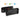 Protective case ty-2830