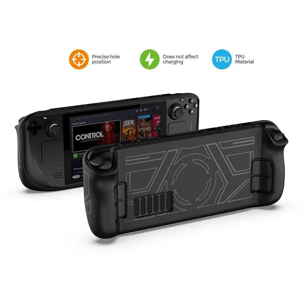 Protective case ty-2830