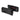 Protective case ty-2830