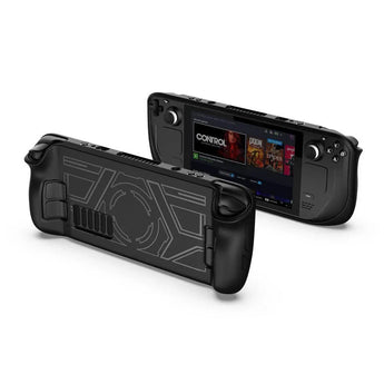 Protective case ty-2830