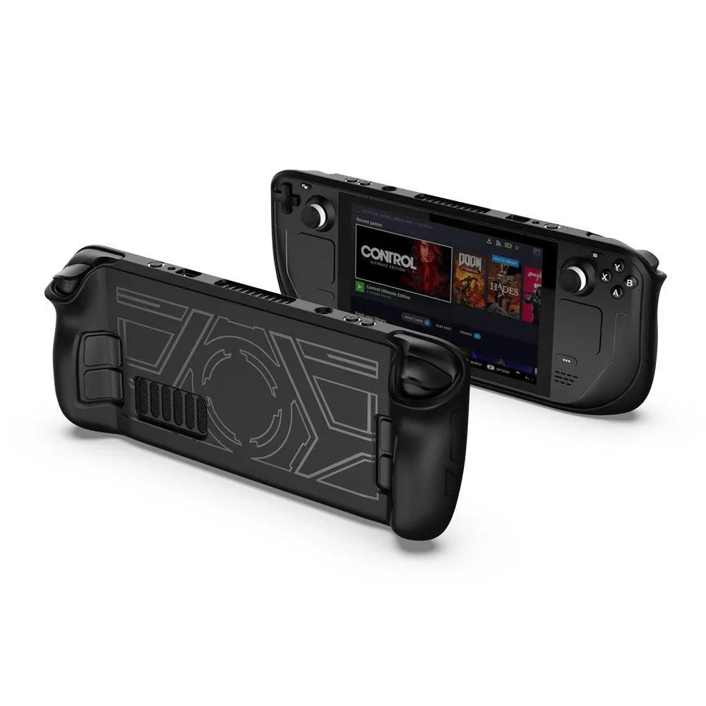 Protective case ty-2830