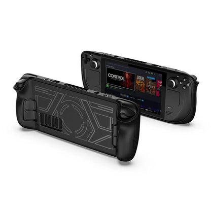 Protective case ty-2830