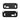 Protective case ty-2830