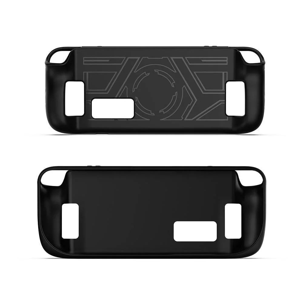 Protective case ty-2830
