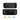 Protective case ty-2830