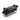Protective case ty-2830