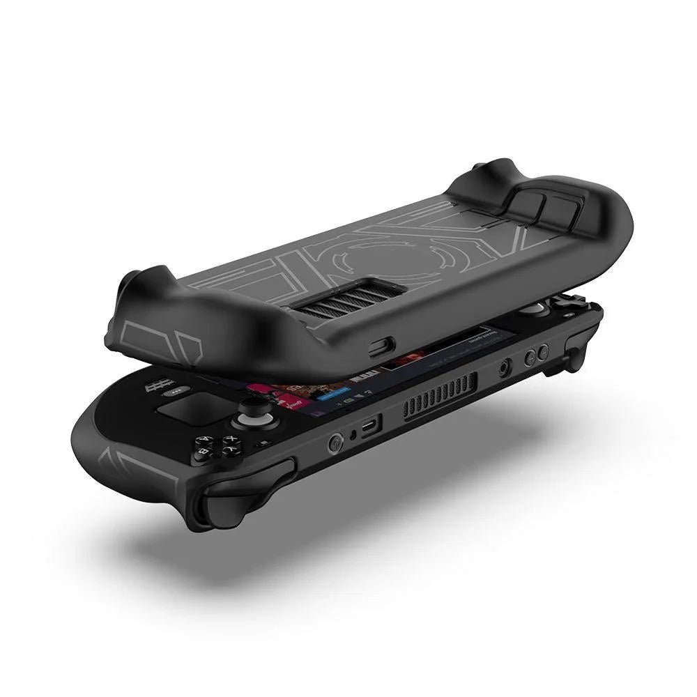 Protective case ty-2830