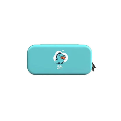 Pupu aliens x pxn ns storage bag