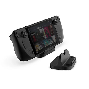 Steam deck stand　ty-2833