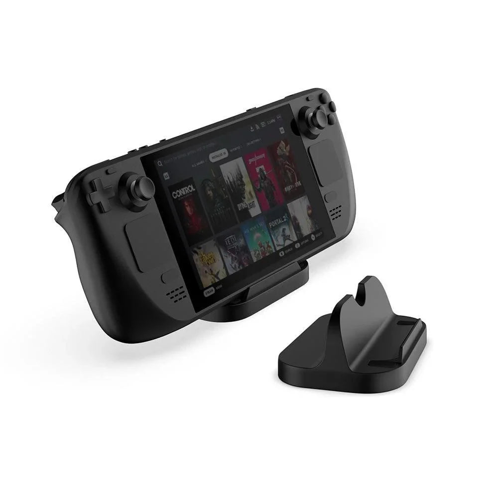 Steam deck stand　ty-2833