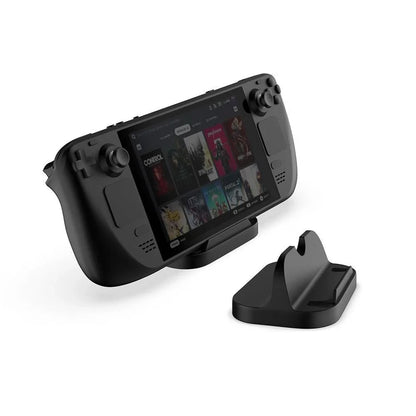 Steam deck stand　ty-2833