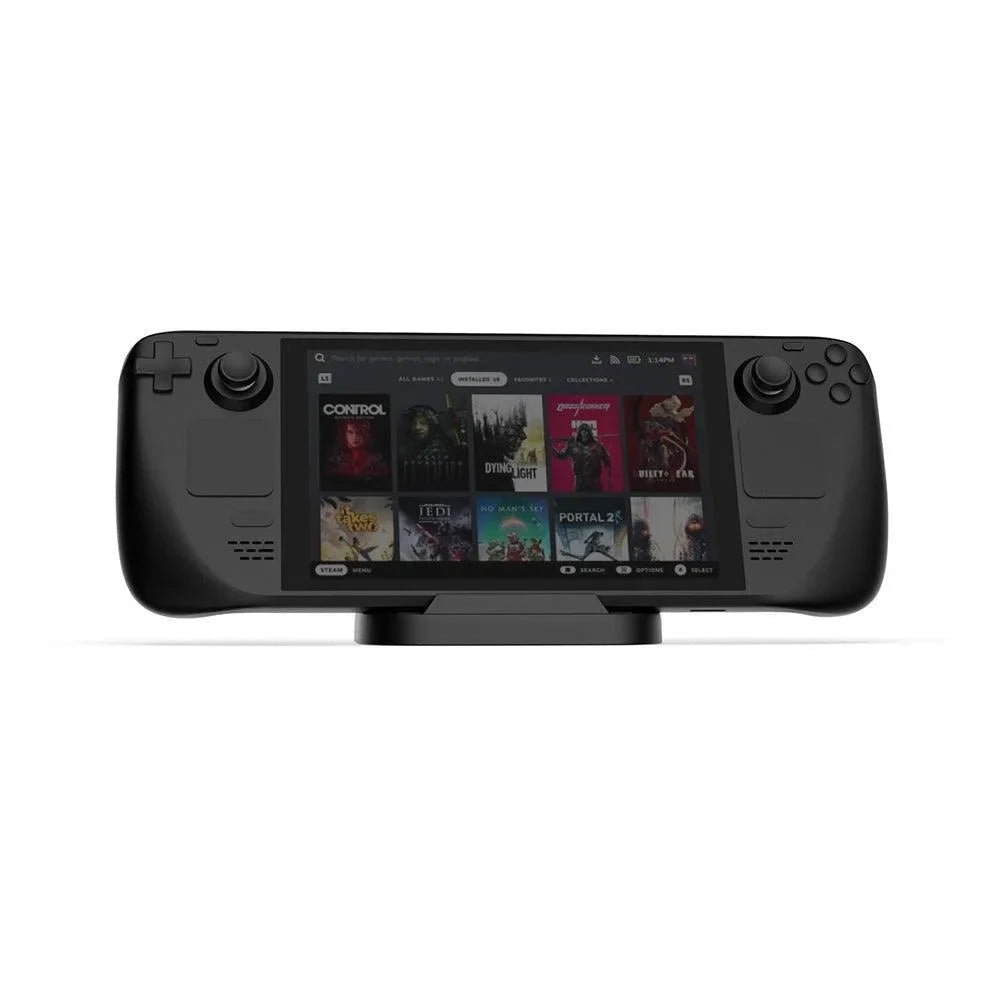 Steam deck stand　ty-2833