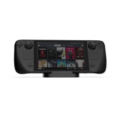 Steam deck stand　ty-2833
