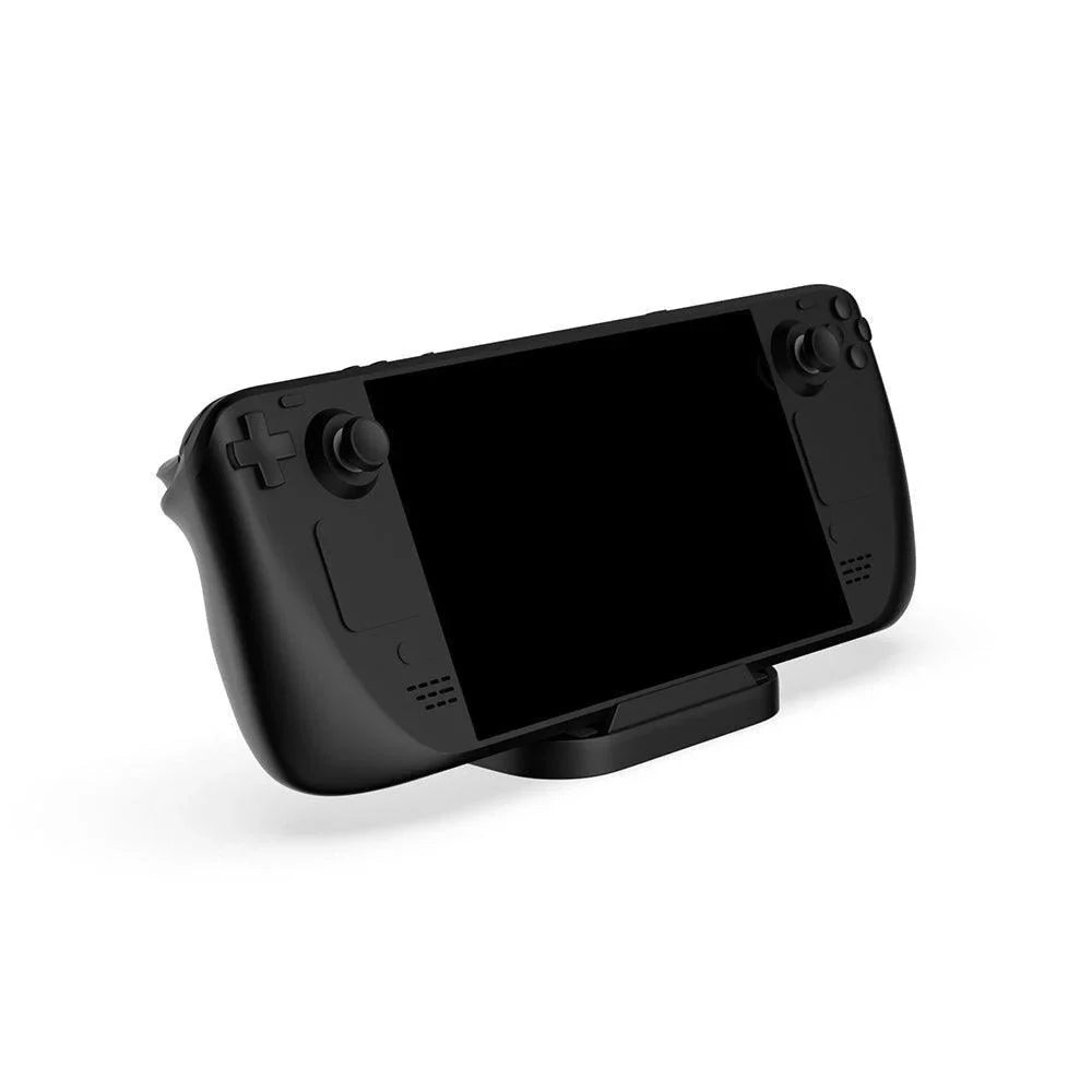 Steam deck stand　ty-2833