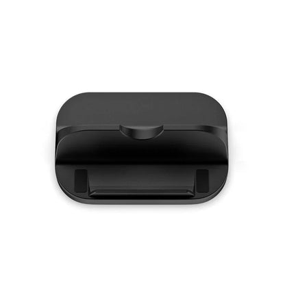 Steam deck stand　ty-2833