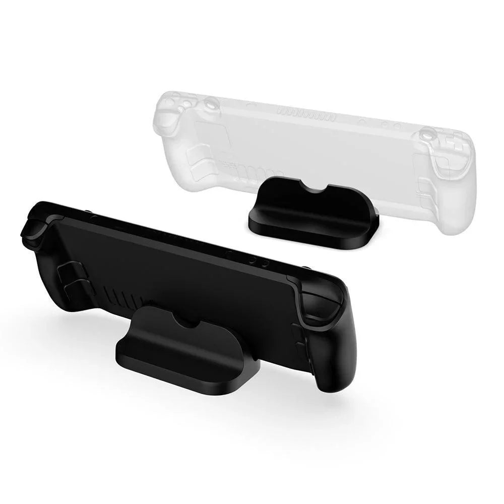 Steam deck stand　ty-2833