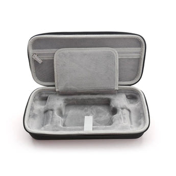 Storage case tns-2136